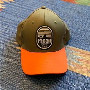 Patagonia Hat